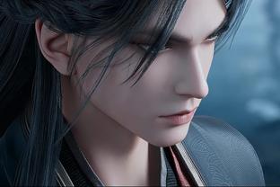 the king's avatar game download Ảnh chụp màn hình 3